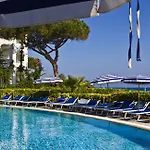 Terme Alexander
