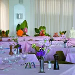 Terme Alexander 4*