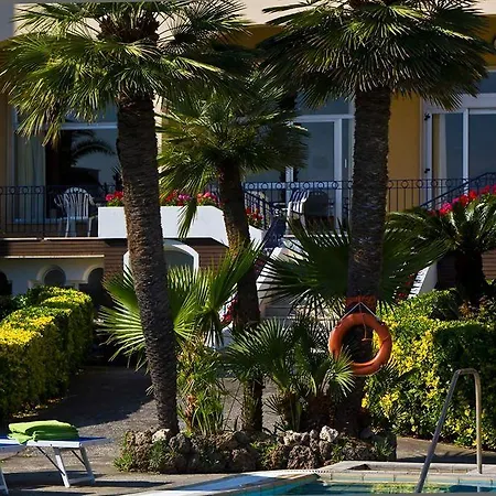 Terme Alexander