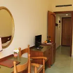 Terme Alexander 4* Ischia