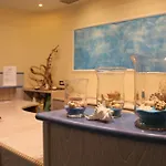 Hotel Terme Alexander Ischia