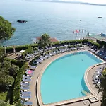 Terme Alexander Hotel Ischia