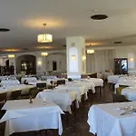 Terme Alexander Hotel Ischia