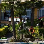 Terme Alexander