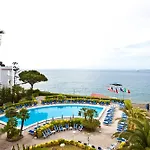 Terme Alexander Hotel Ischia