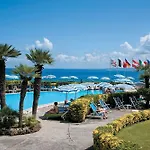 Hotel Terme Alexander Ischia