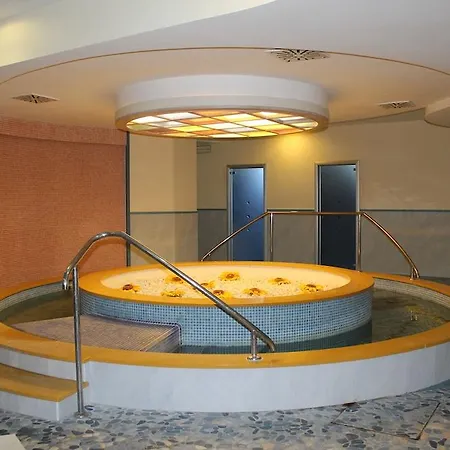 Terme Alexander