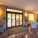Terme Alexander