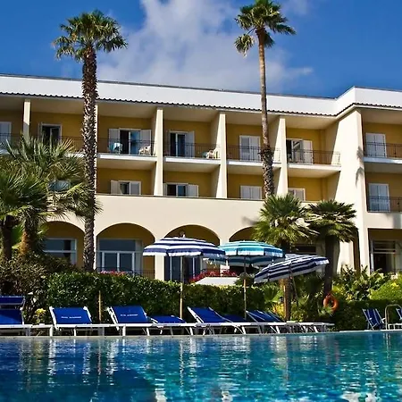 Terme Alexander