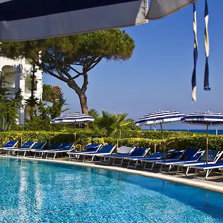 Terme Alexander