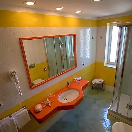Terme Alexander 4*