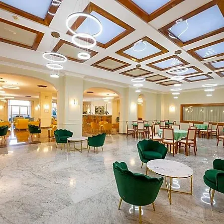 Terme Alexander