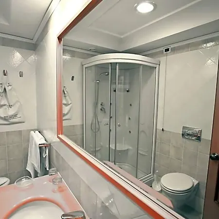 Terme Alexander 4*