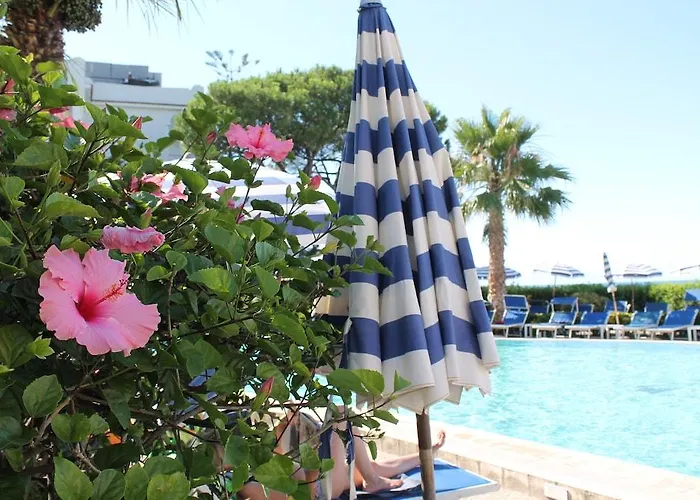 Terme Alexander 4*