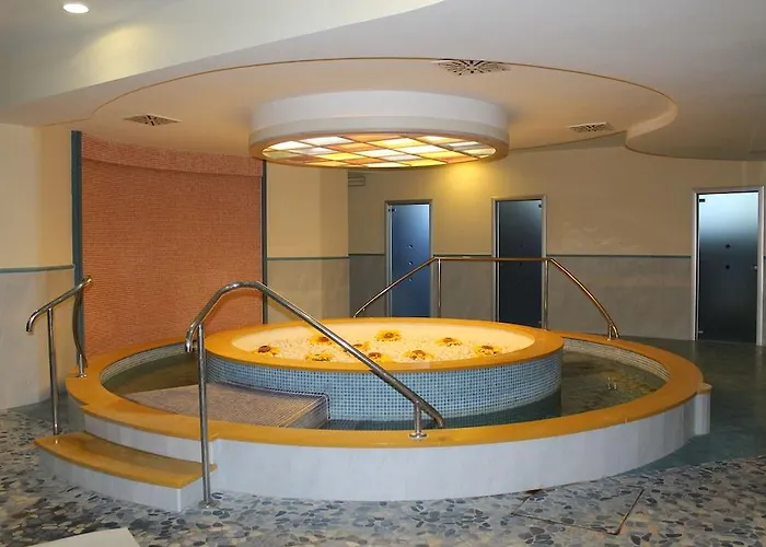 Terme Alexander