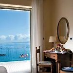 Hotel Terme Alexander 4*