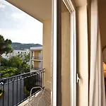 Terme Alexander Hotel 4*