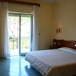 Hotel Terme Alexander Ischia