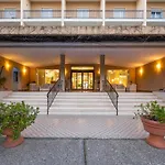 Hotel Terme Alexander