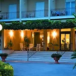 Hotel Terme Alexander