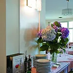 Hotel Terme Alexander Ischia