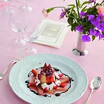Hotel Terme Alexander