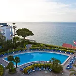 Terme Alexander 4*