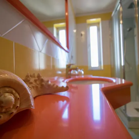 Terme Alexander 4* Ischia