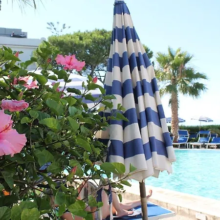 Terme Alexander 4*