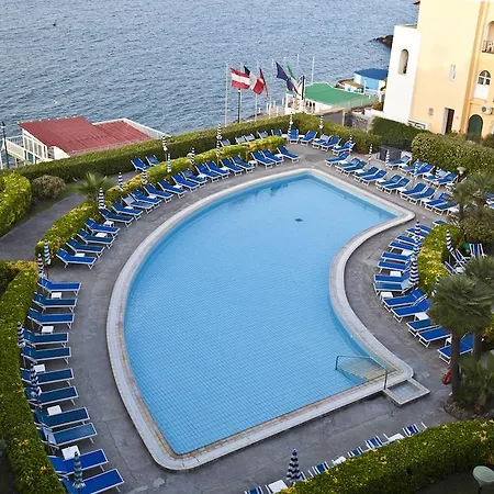 Terme Alexander 4*